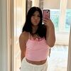 eisabela848